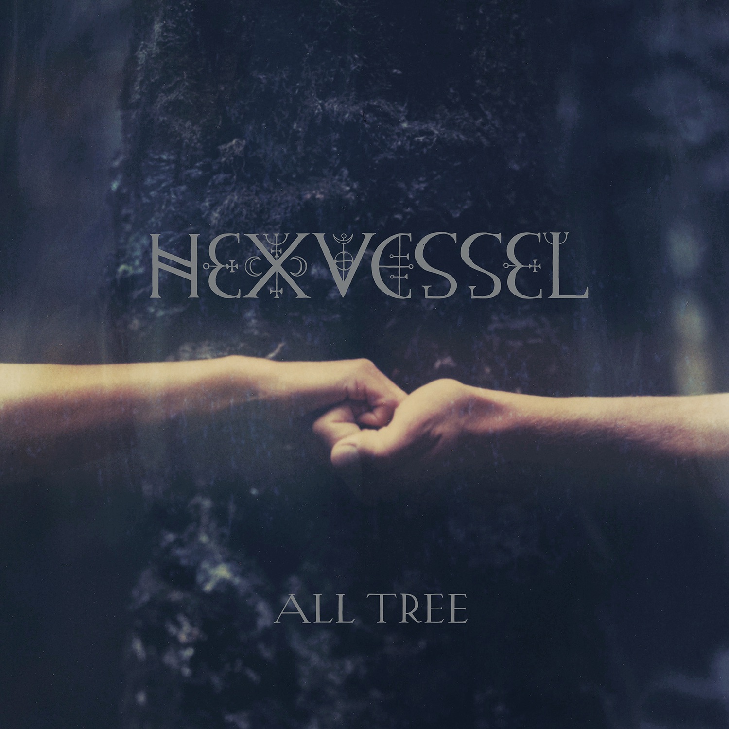 ALL TREE